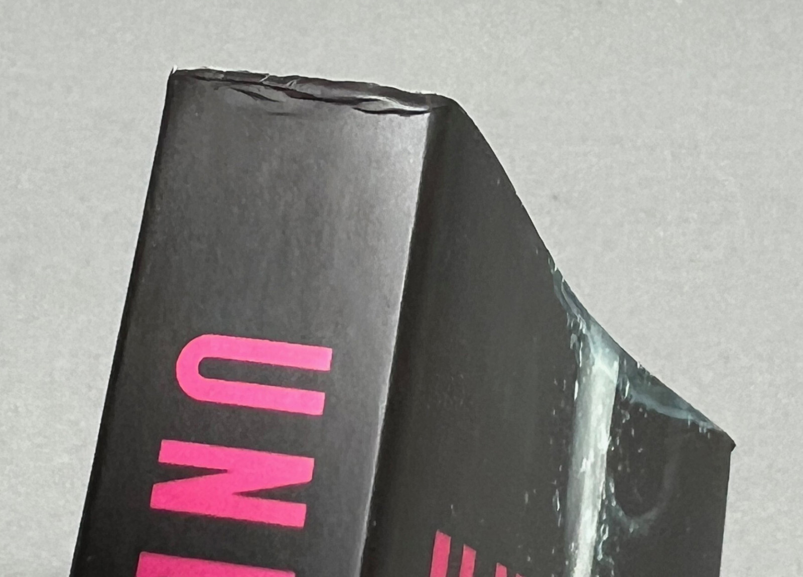 UNDER HER CARE: A Thriller (2022) PAPERBACK By Lucinda Berry