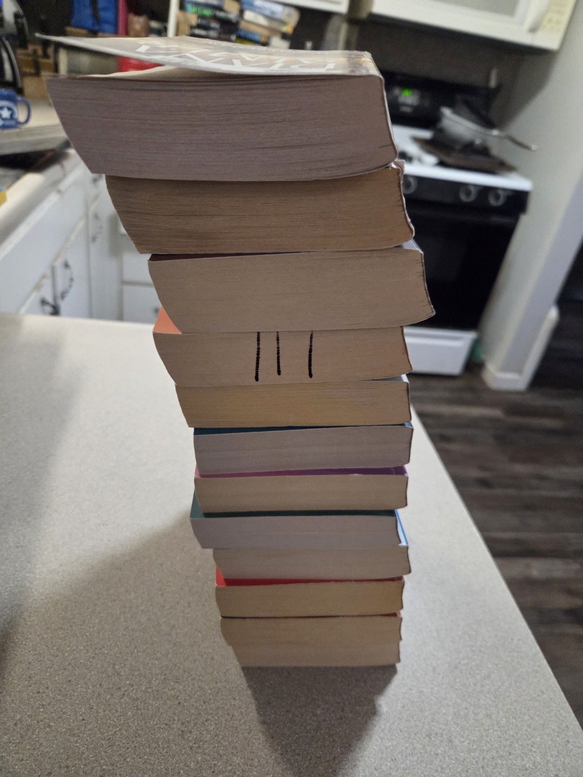 Diana Palmer Lot Of 10 Books 4 Are A 2-in-1 Total 16 Stories Romance