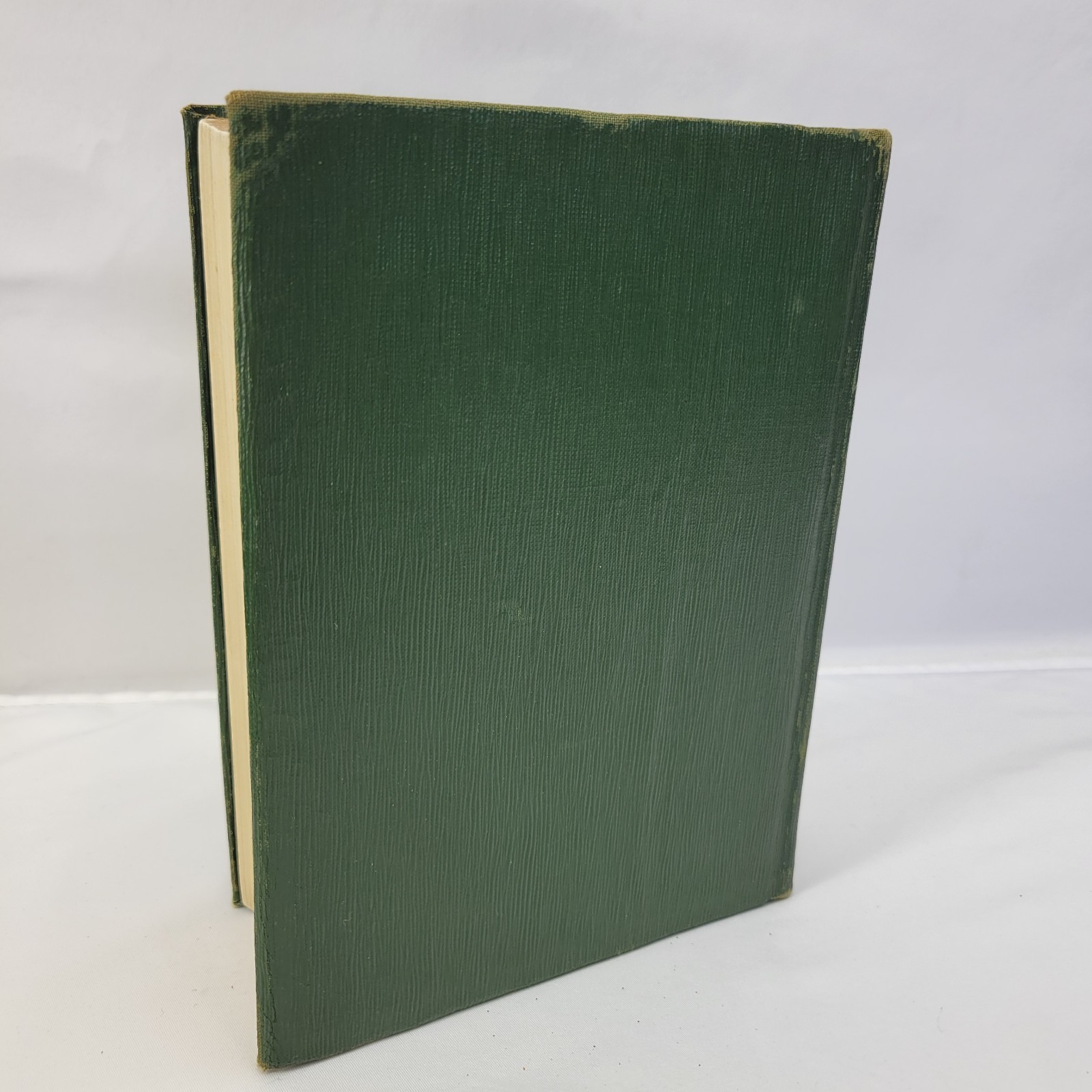 1927 POE COMPLETE WORKS Book Edger A. Poe Collier By Walter J. Black Co