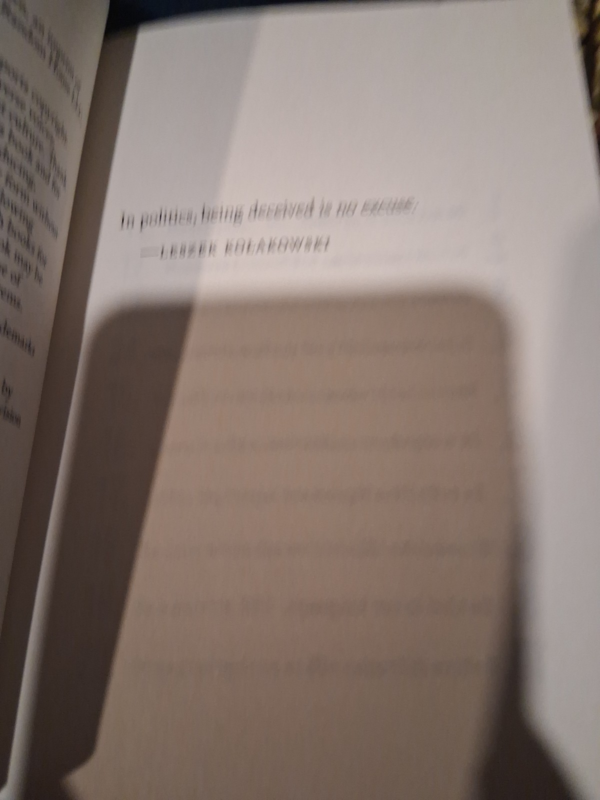 On Tyranny: Twenty Lessons from the Twentieth Century by Snyder, Timothy
