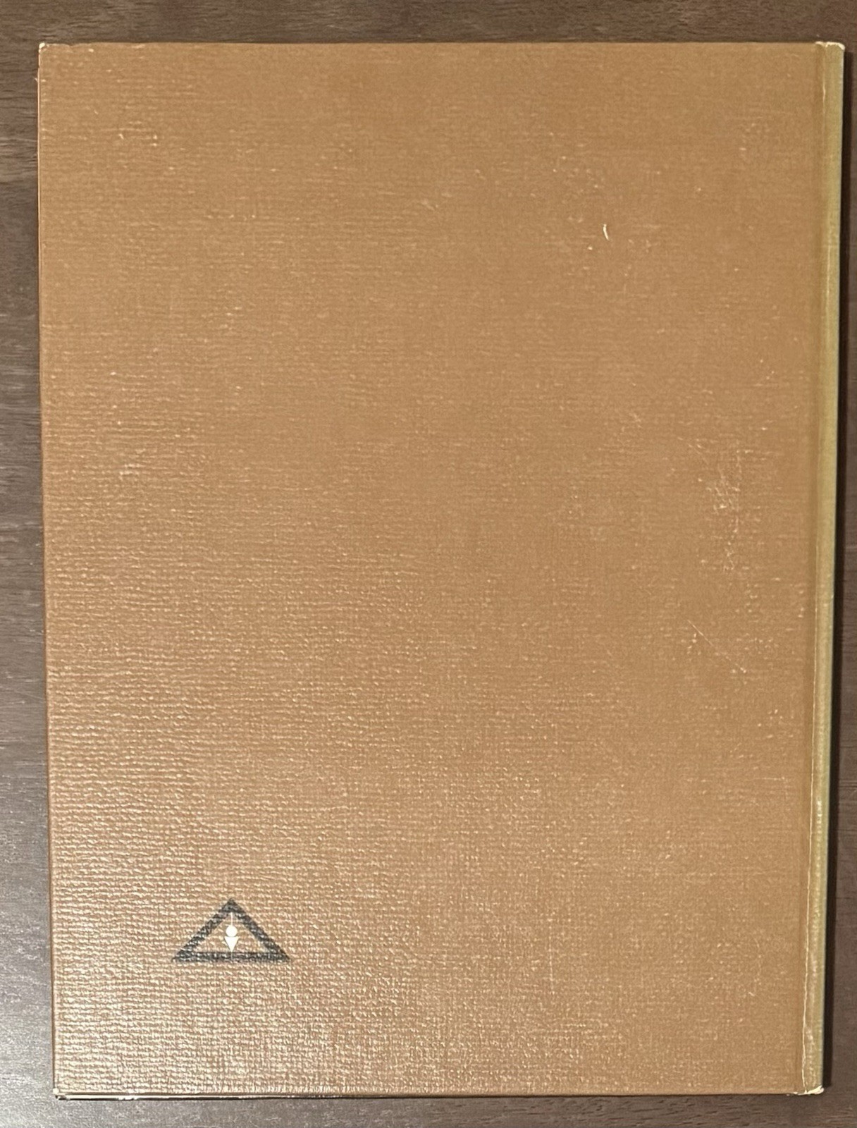 The Engineer by C.C. Furnas & Joe McCarthy, Time Life Science Library. Look Pics