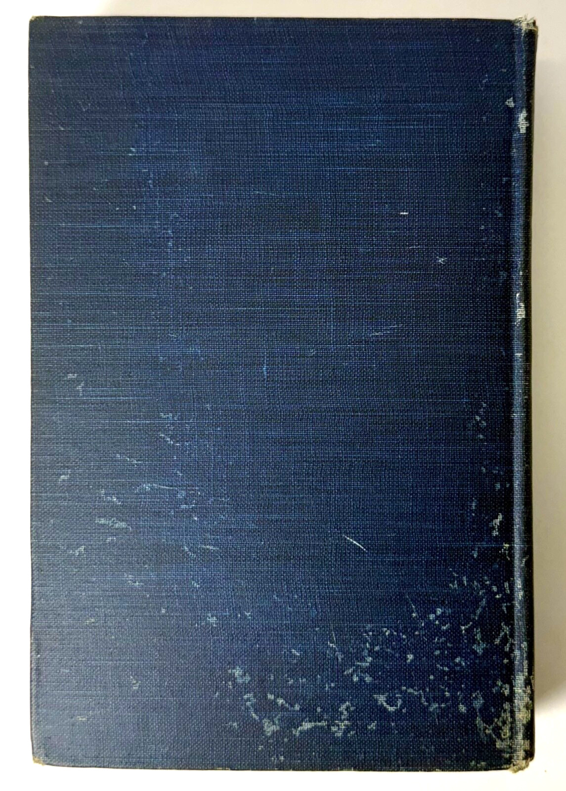 Rivals for the Team, Ralph Henry Barbour, 1916 1st edition Hardcover – Football