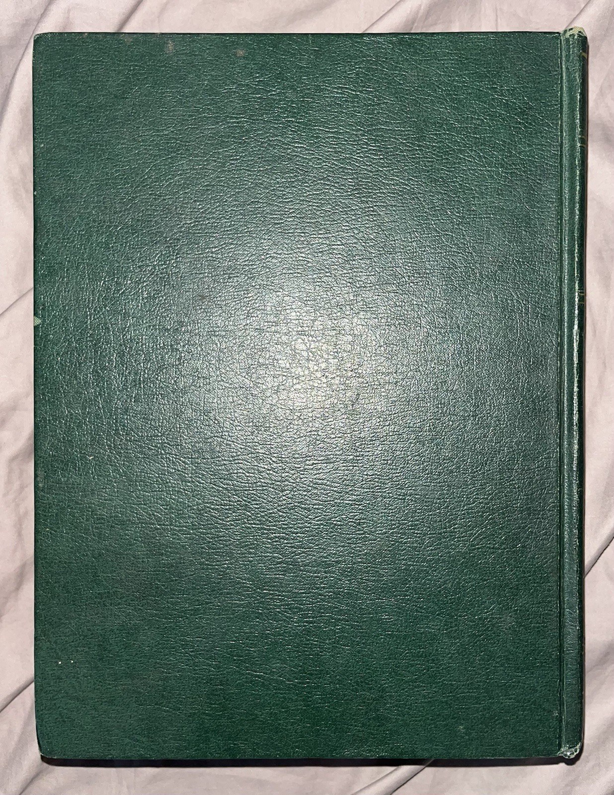 Black’s Law Dictionary Revised Fourth Edition by Henry Campbell Black