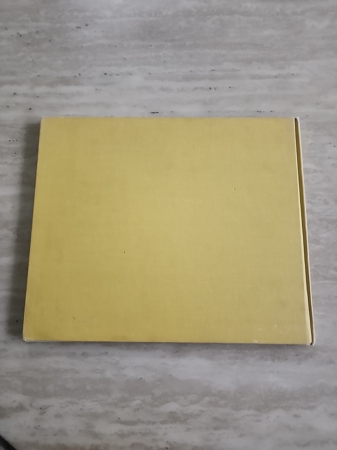 COME AGAIN, PELICAN By Don Freeman – Hardcover