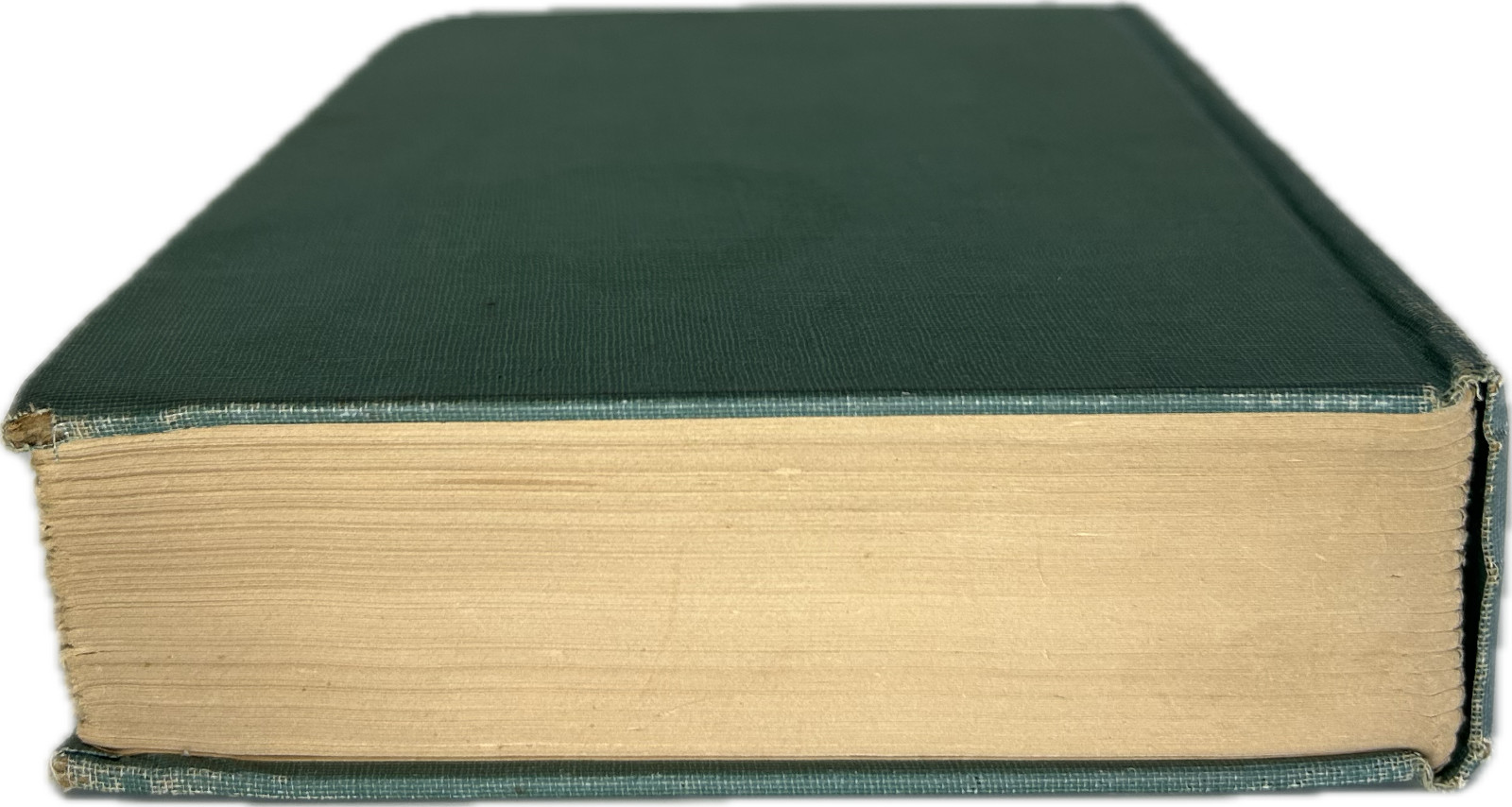 Saint Francis Xavier (1506-1552), by James Brodrick, HARDCOVER