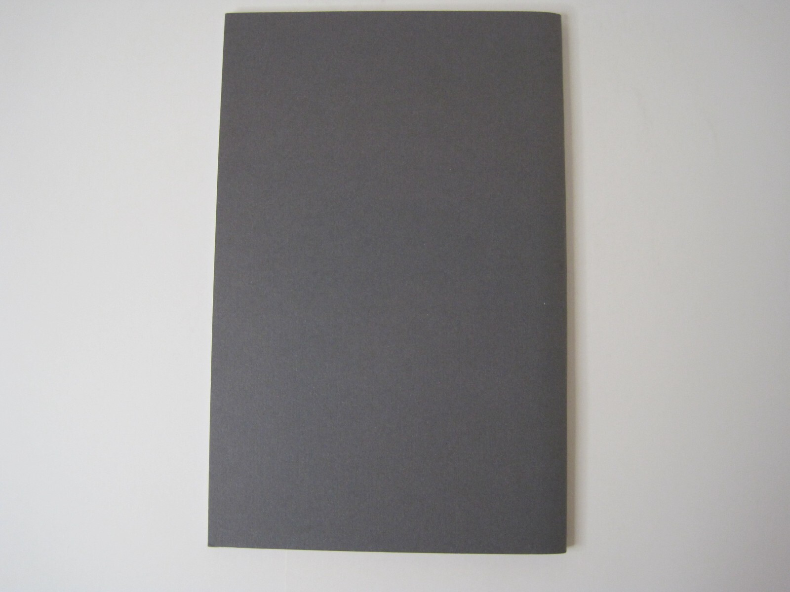 MOWGLIS School of the Open Songbook 2018 – Paperback – 68 Pages – 5 3/8 x 8 3/8