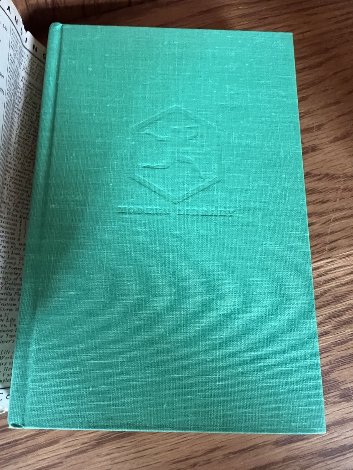 The Short Stories Of Anton Chekhov Anton Chekhov 1959 Modern Library Classic
