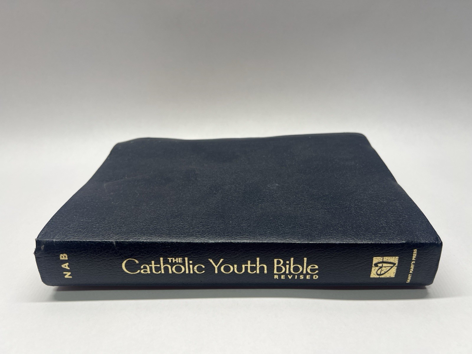 The Catholic Youth Bible Revised (2005)