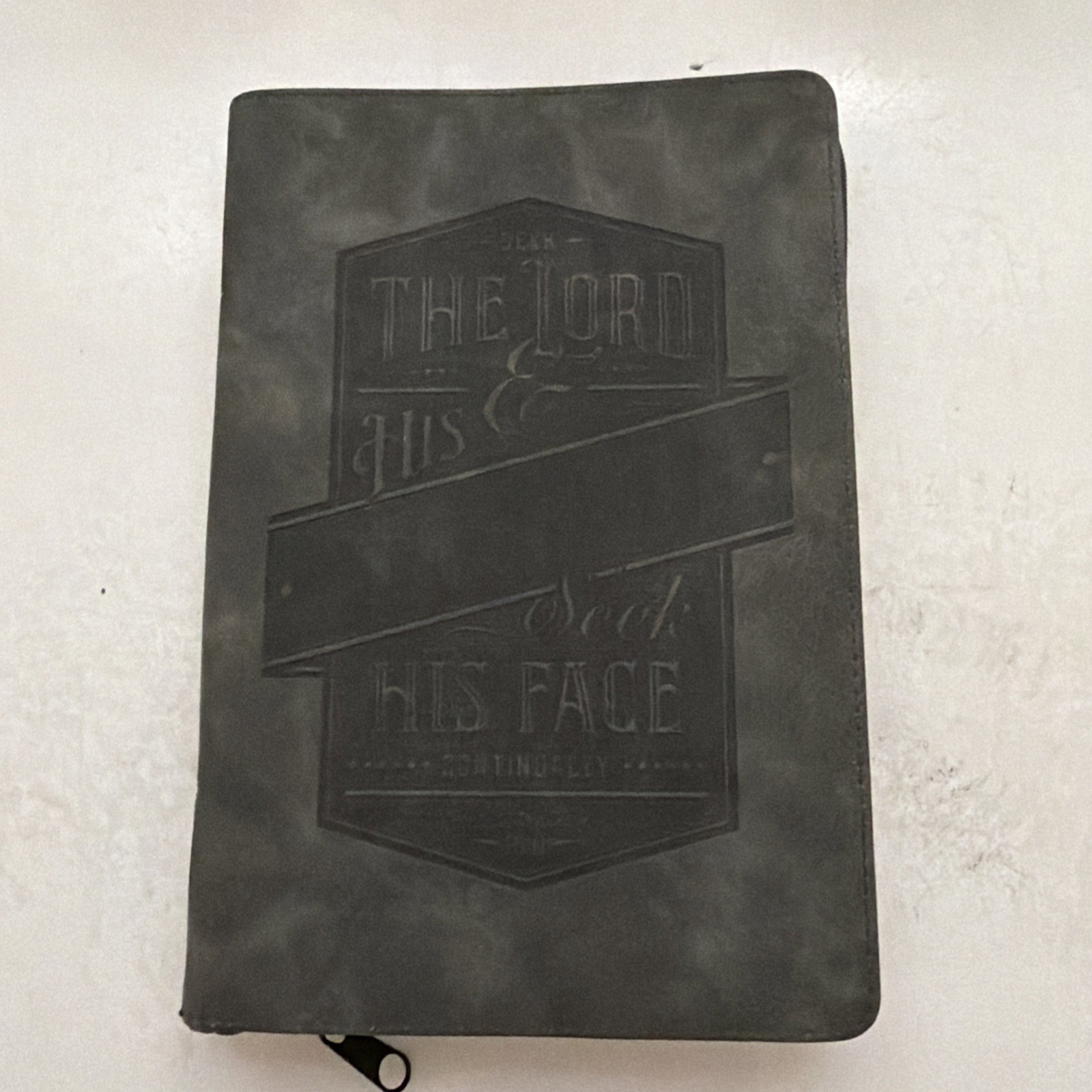 Christian Art Gifts Journal W/Scripture