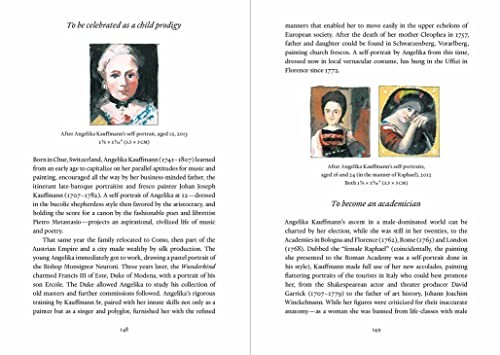 Some Reasons for Traveling to Italy, Wilson, Peter, Excellent Book