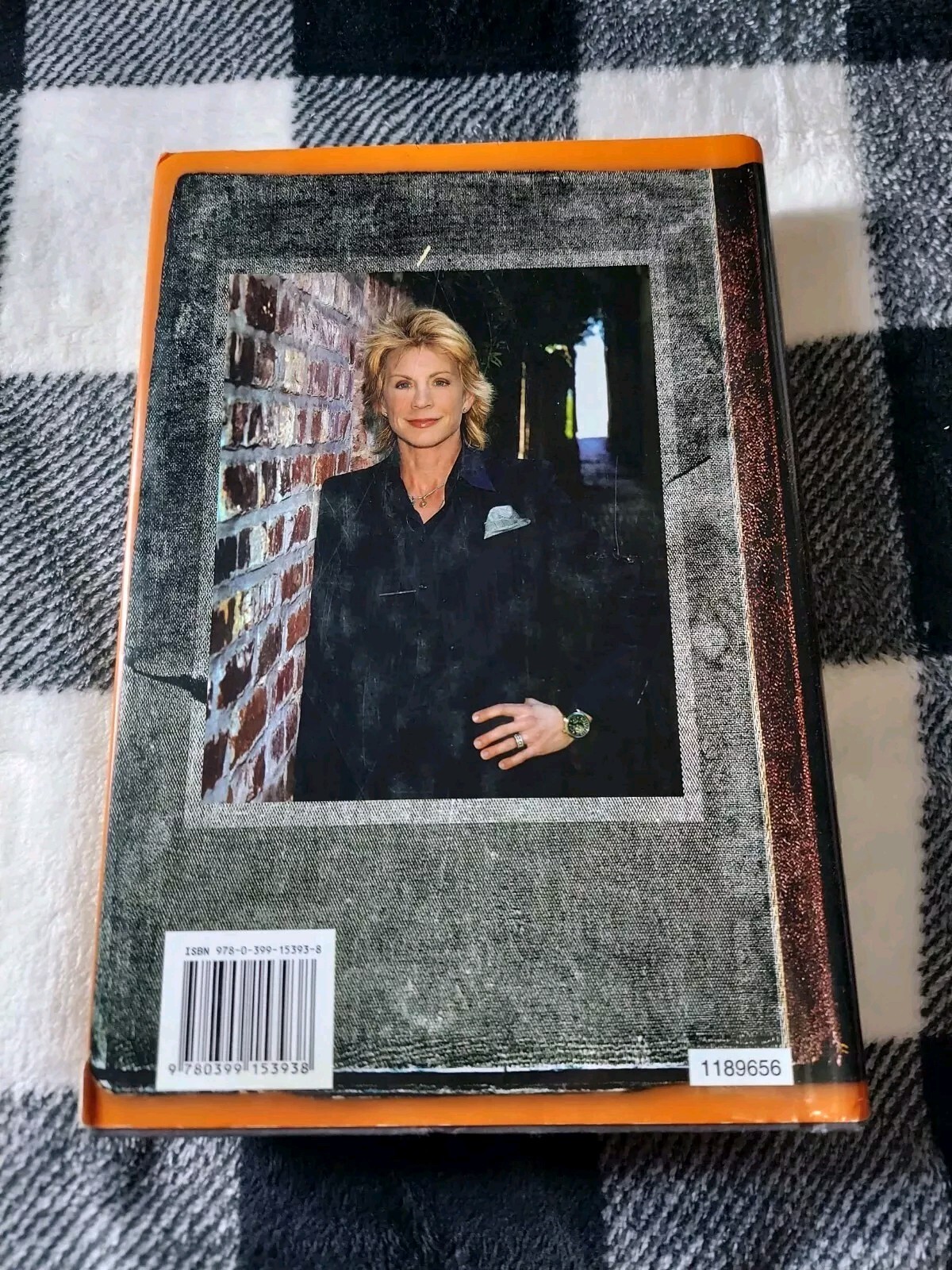 Kay Scarpetta Ser.: Book of the Dead by Patricia Cornwell (2007, Hardcover)
