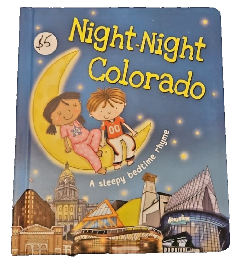 Lot of 13 Assorted Children’s Board Books – Random Selection! bedtime stories