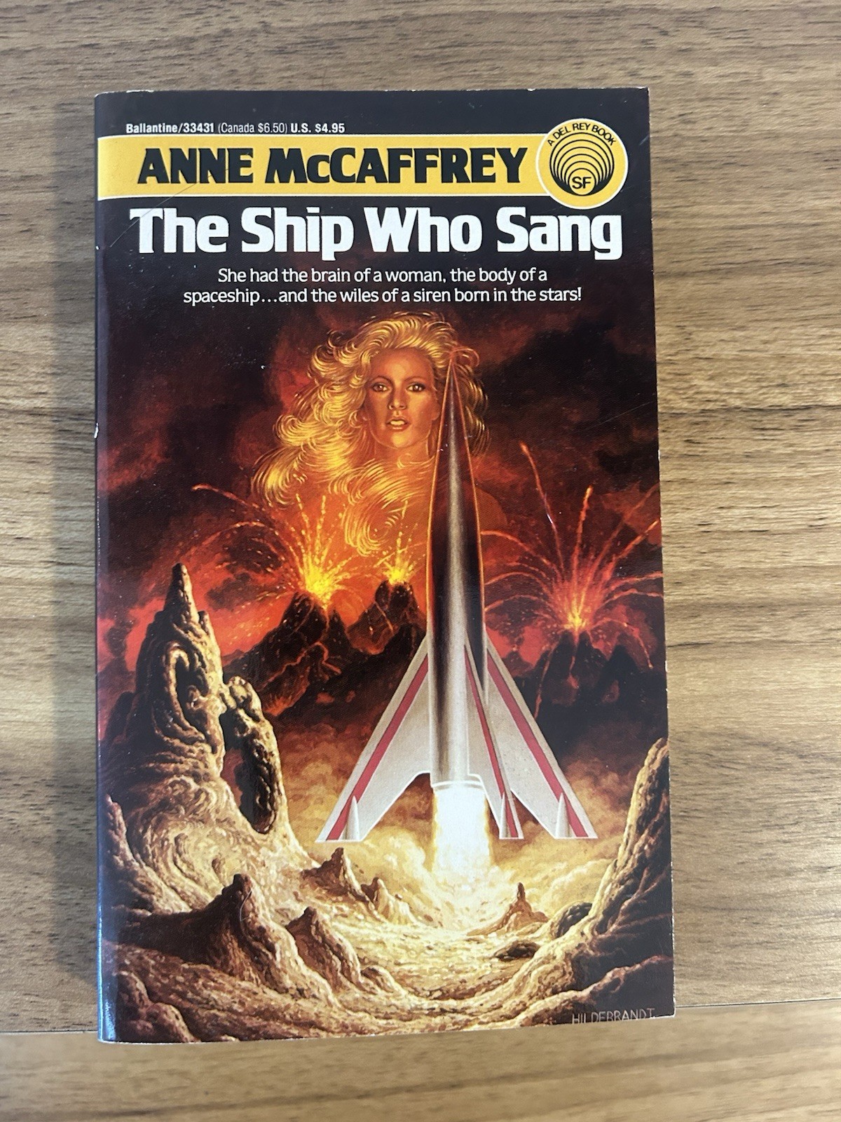 Sci Fi Lot of 14 – Greg Bear, Simak, C. Clarke, Vance, Asimov – Eon, Last Castle