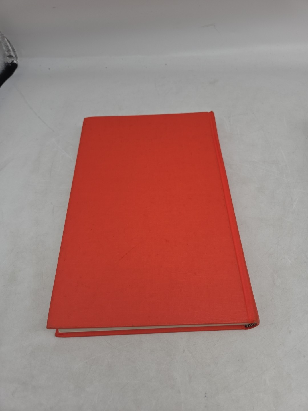 NEWBERRY COUNTY, S.C. MINUTES OF THE COUNTY COURT, 1785-1798 – HOLCOMB, HC, 1977