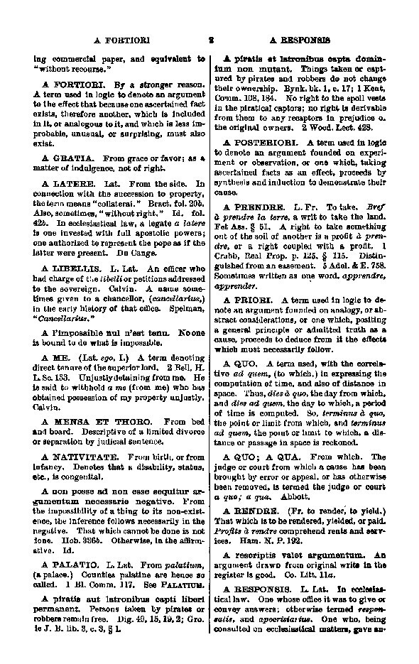 BLACKS LAW DICTIONARY-First 1ST Edition 1891+2ND Edition 1910-Law Terms Book-CD