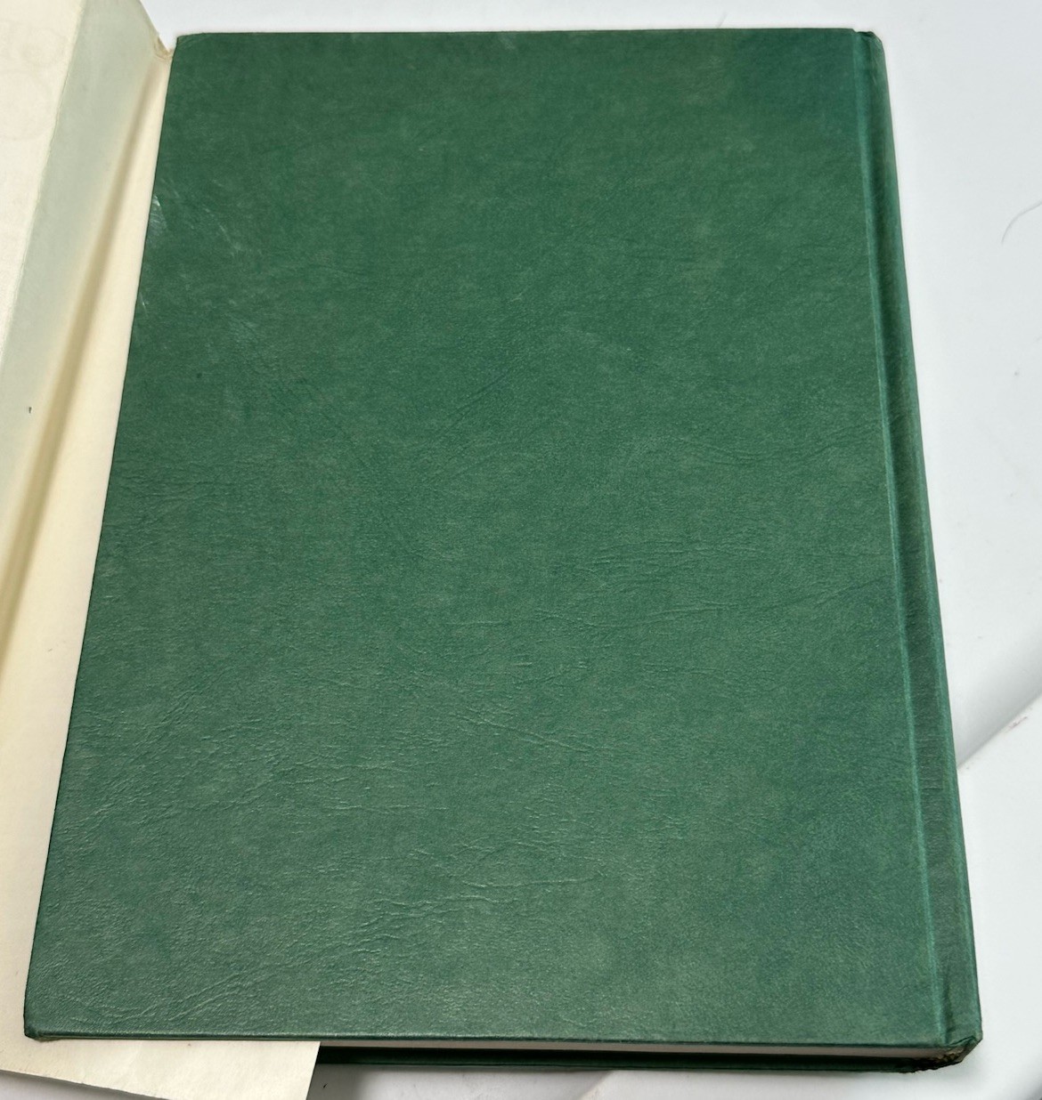 Greenhouse Gardening Hardcover Miranda Smith