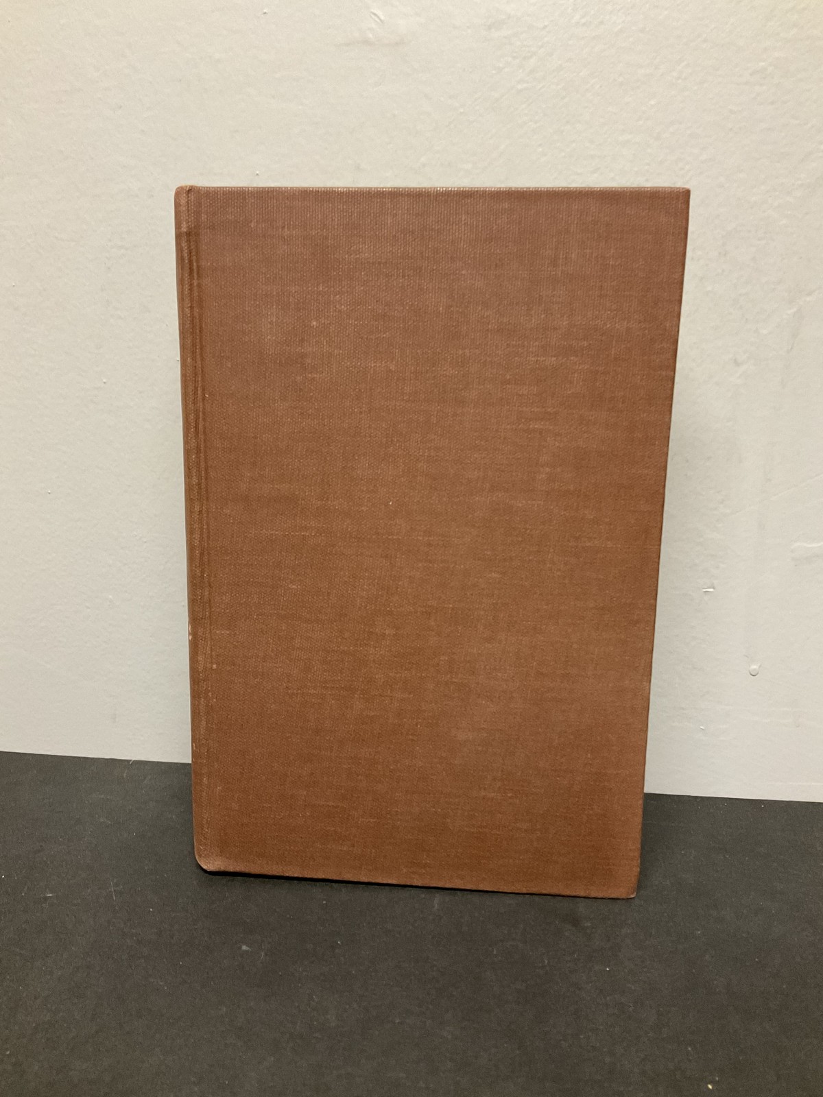 The Works of Francis Rabelais 2 Volume Set 1931 1st Ed Harcourt Brace