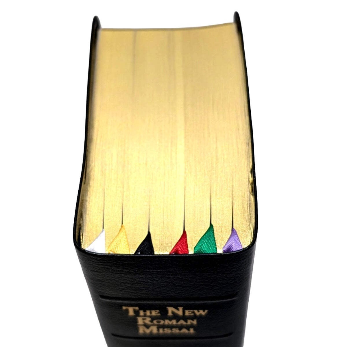Father Lasance “The New Roman Missal” (1945) for the Traditional Latin Mass