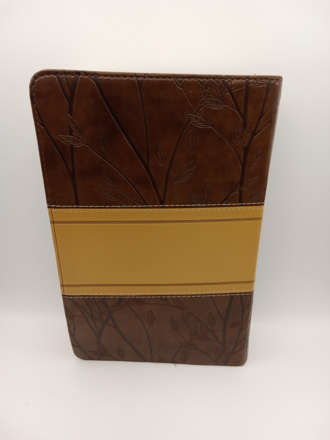 Women’s Devotional Bible English Standard Version ESV, Crossway, Leather