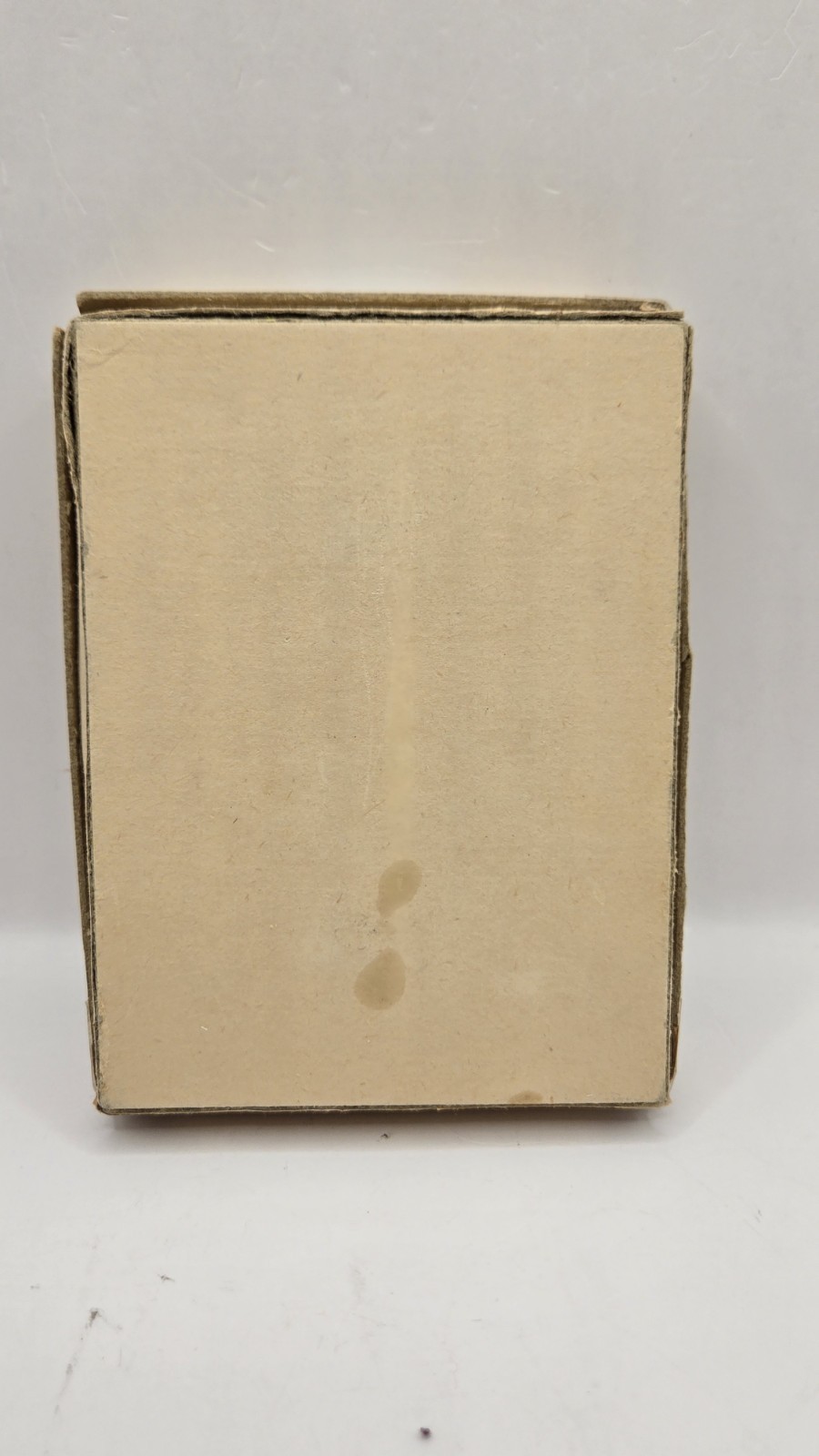 Blessed Trinity Missal 1972 Edition Reverend Robert E. Southard & Original Box