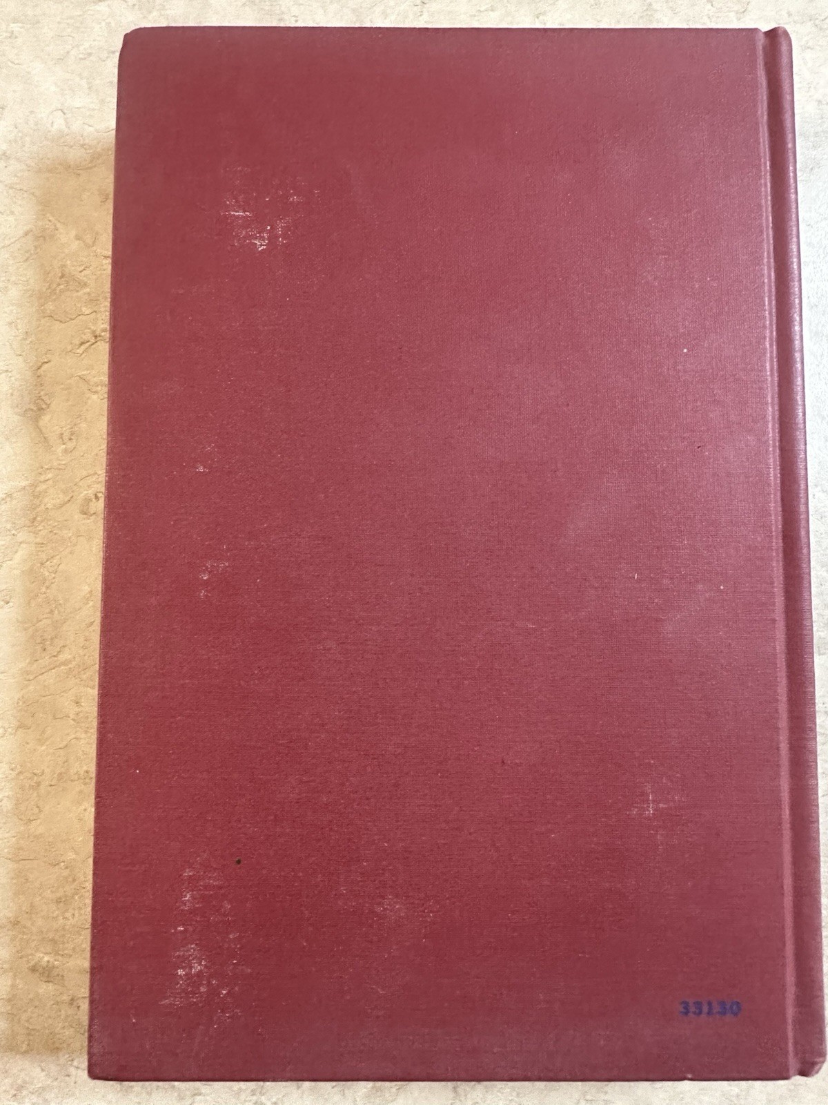 A History of the Old South Clement Eaton 2d Edition Macmillan 1966 2nd Printing