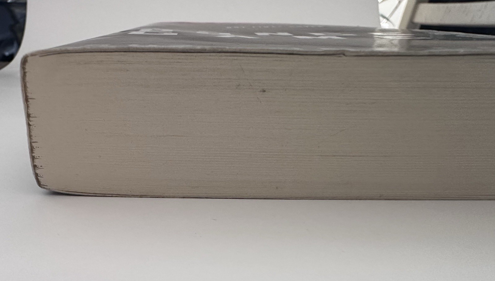 THE HUNGER GAMES Advance Reader’s Copy Uncorrected Proof Suzanne Collins 1st. Ed
