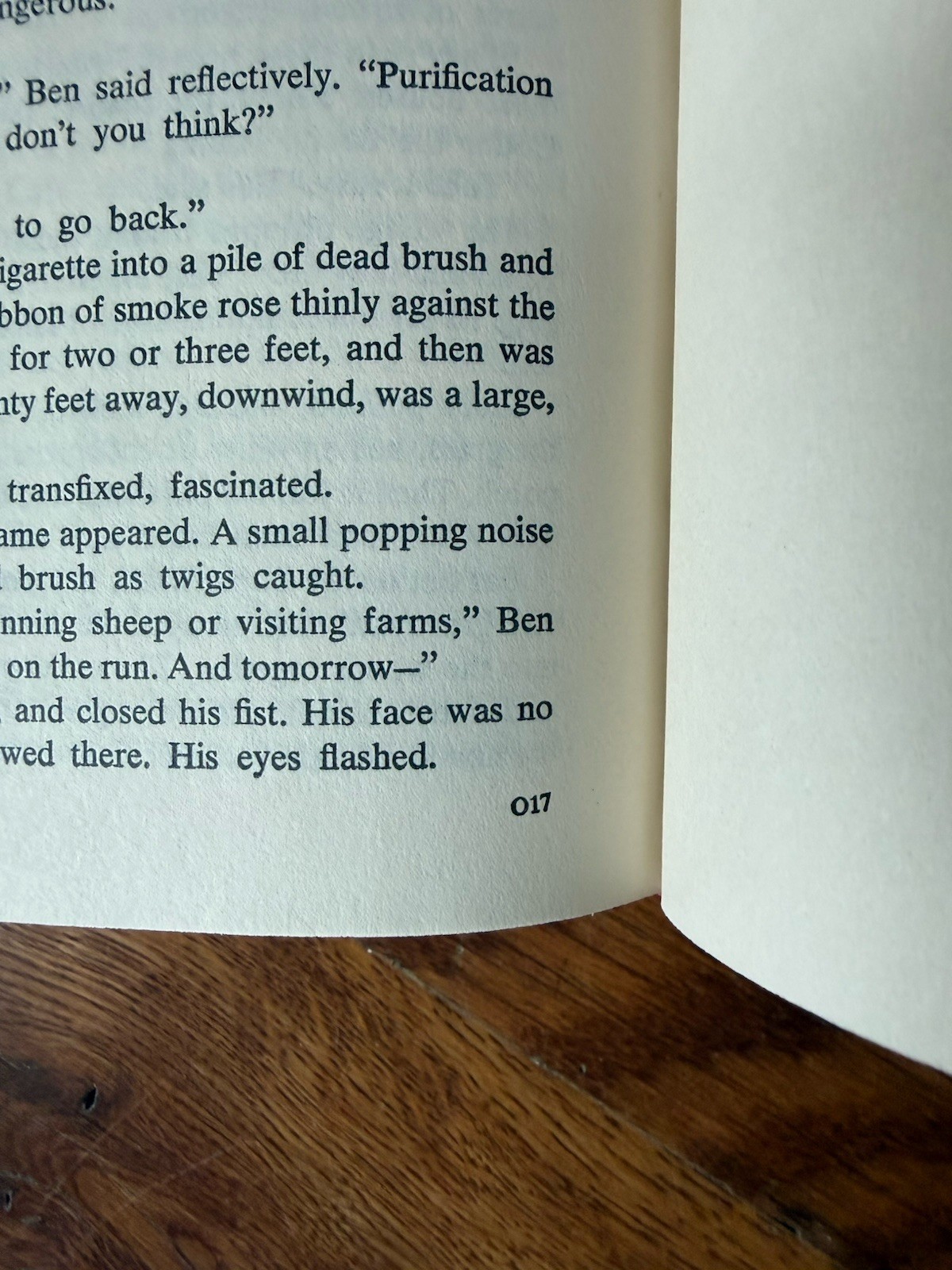 1975 SALEM’S LOT Stephen King Hardcover First Book Club Edition BCE 1st edition