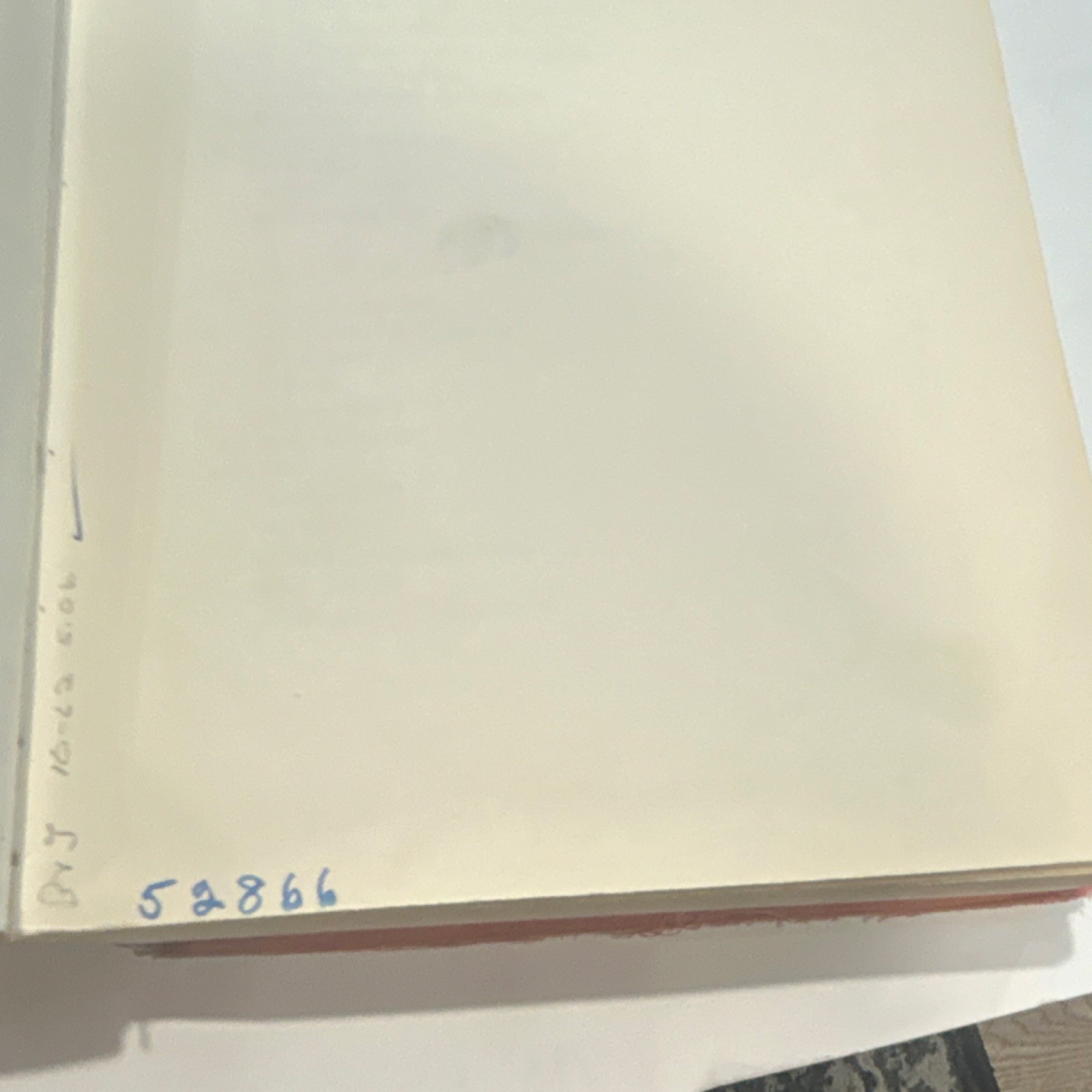 E. E. Cummings Poems 1923-1954 1954 Harcourt Brace & Co 1st Edition Hardcover