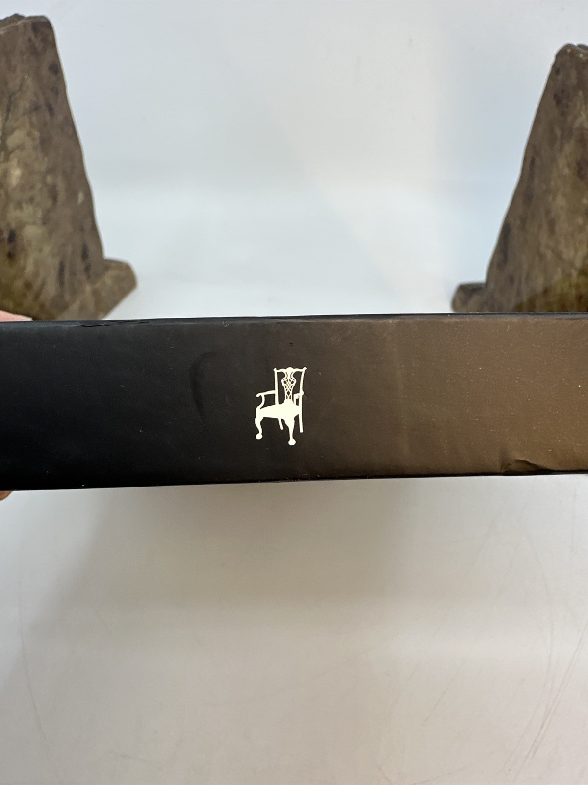 McSweeney’s Issue 28 Boxed Set VG 8 Mini Books (56–18)