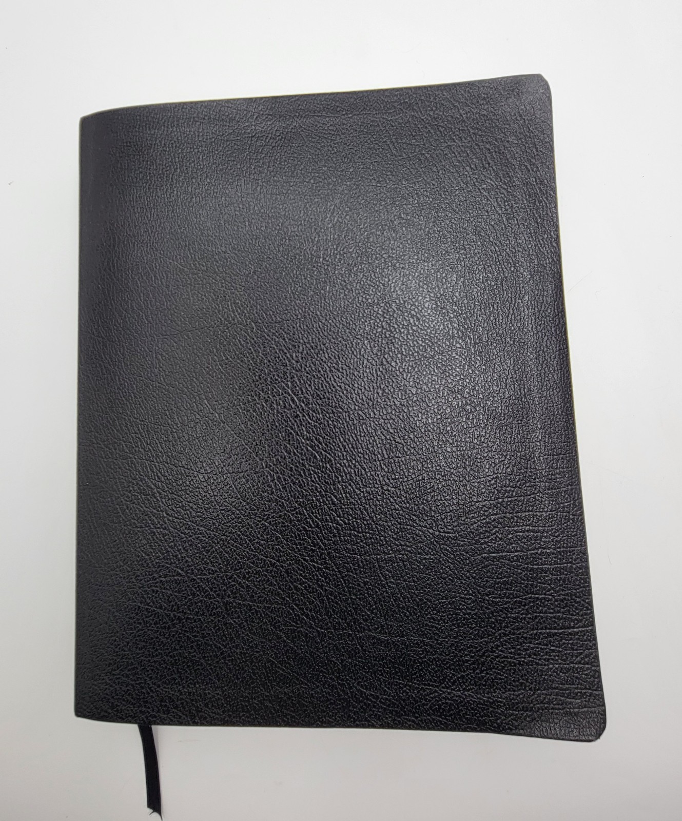 DAKE’S Annotated Reference Bible -Large Print, Red Letter , Bonded Leather 2010