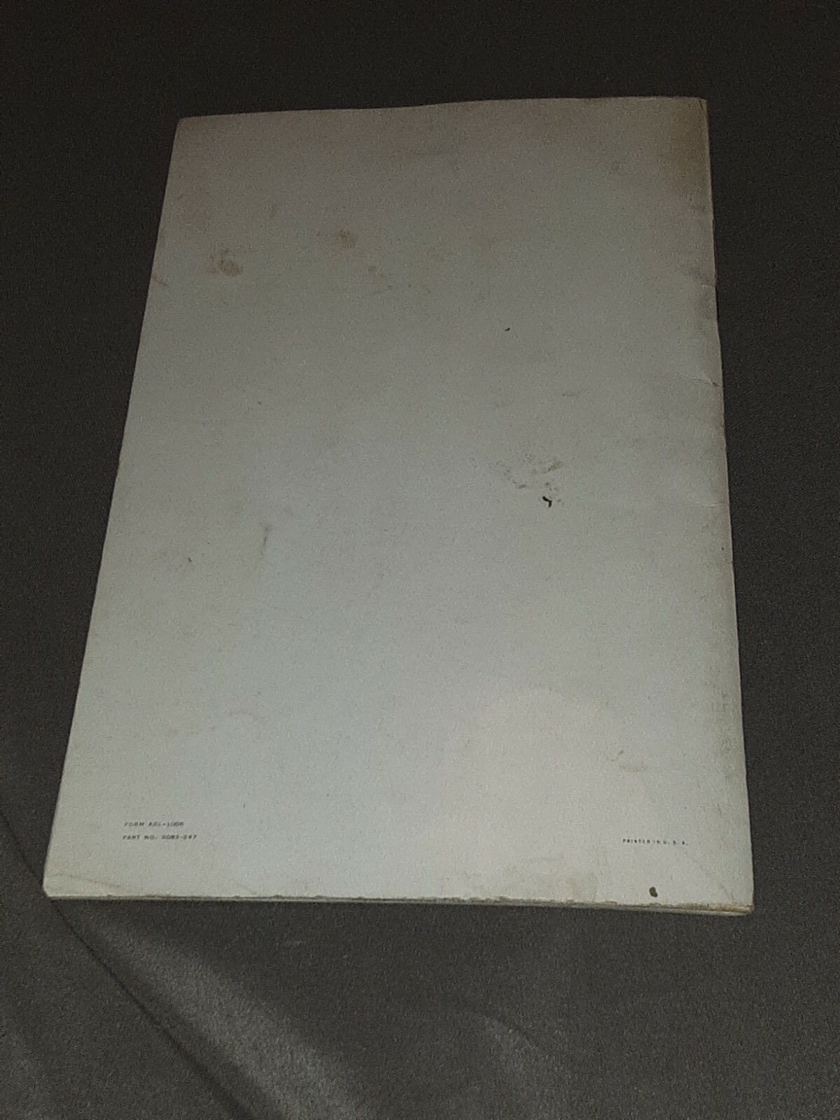 Making the Most of Your SERVEL Electrolux 1937