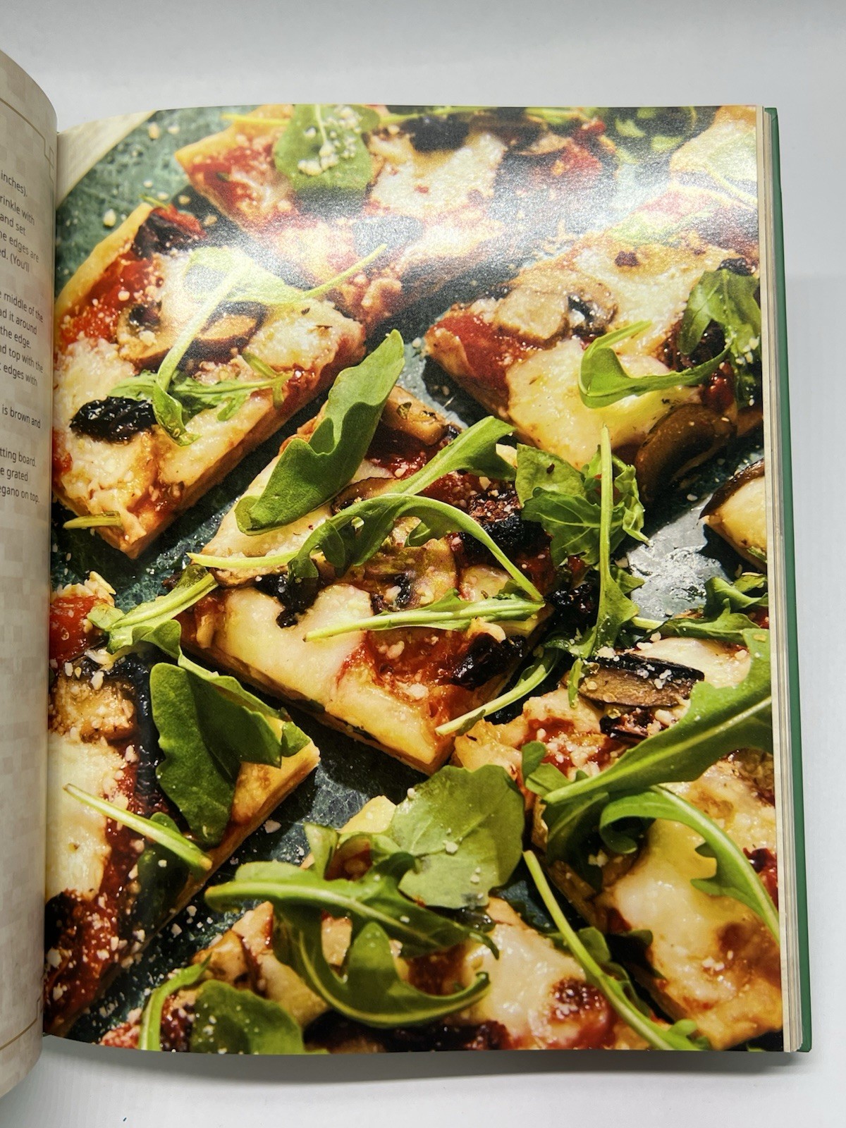 Minecraft Gather, Cook. Eat! Cookbook By Tara Theoharis