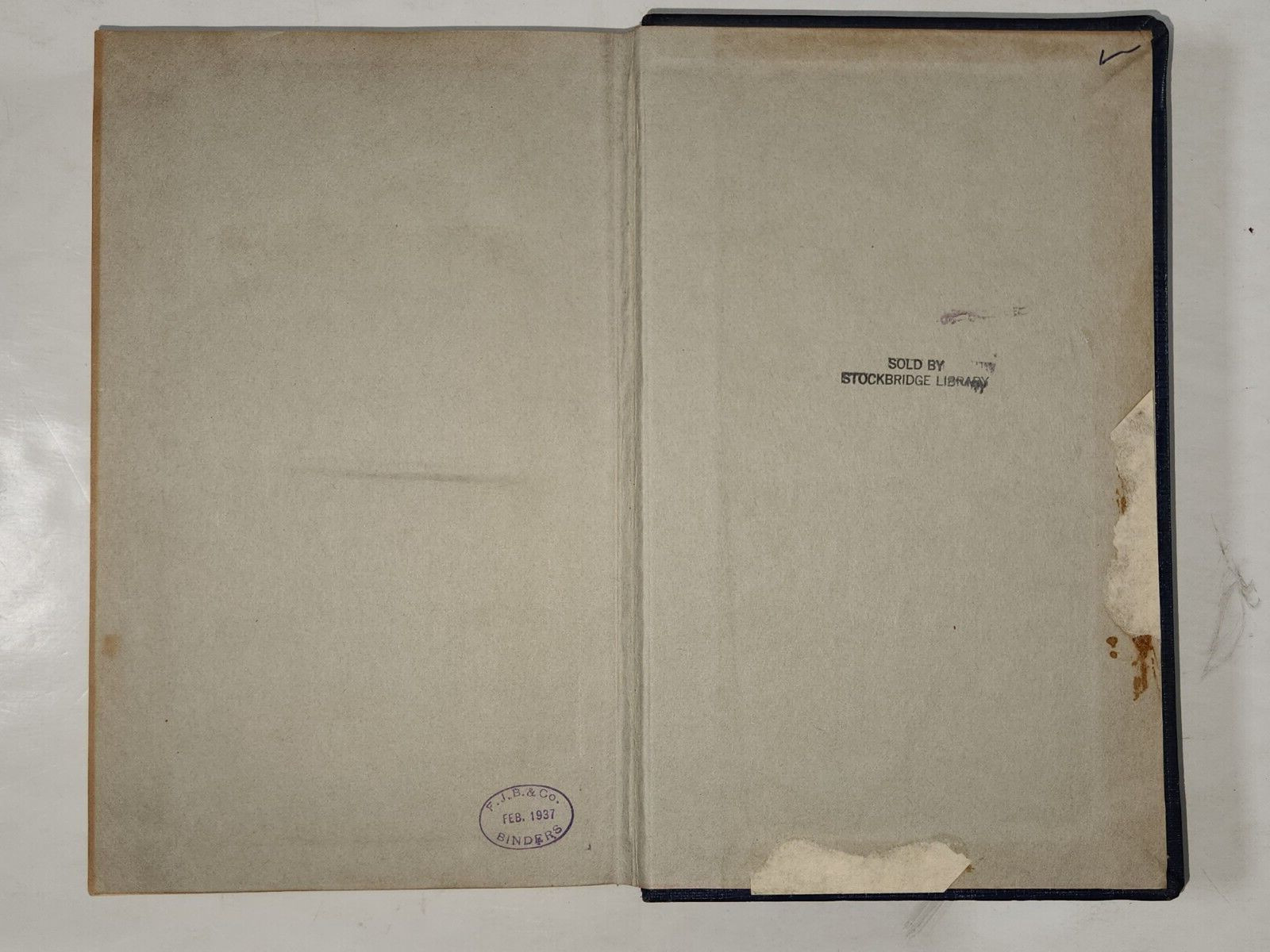 Life of Petrarch: Thomas Campbell. Carey and Hart, Pub. Hardcover 1841