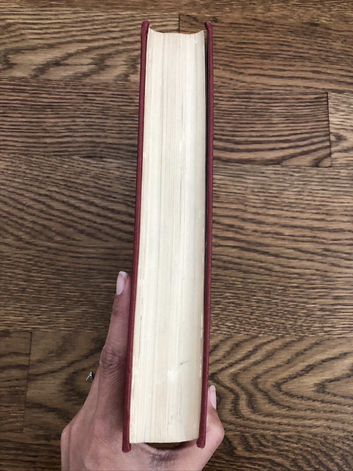 Principles of Orthodontics Salzmann DDS 1943 Illustrated Charts Dentistry HC
