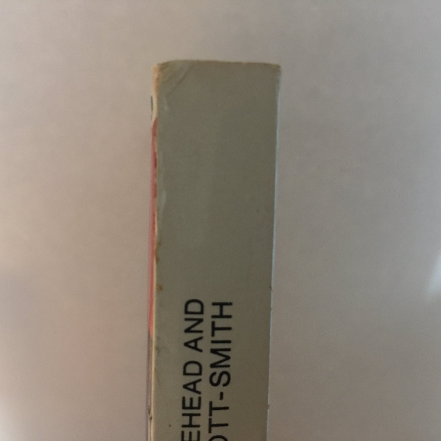 Play According to Hoyle Morehead Mott-Smith 1972 Signet Games Guide Paperback