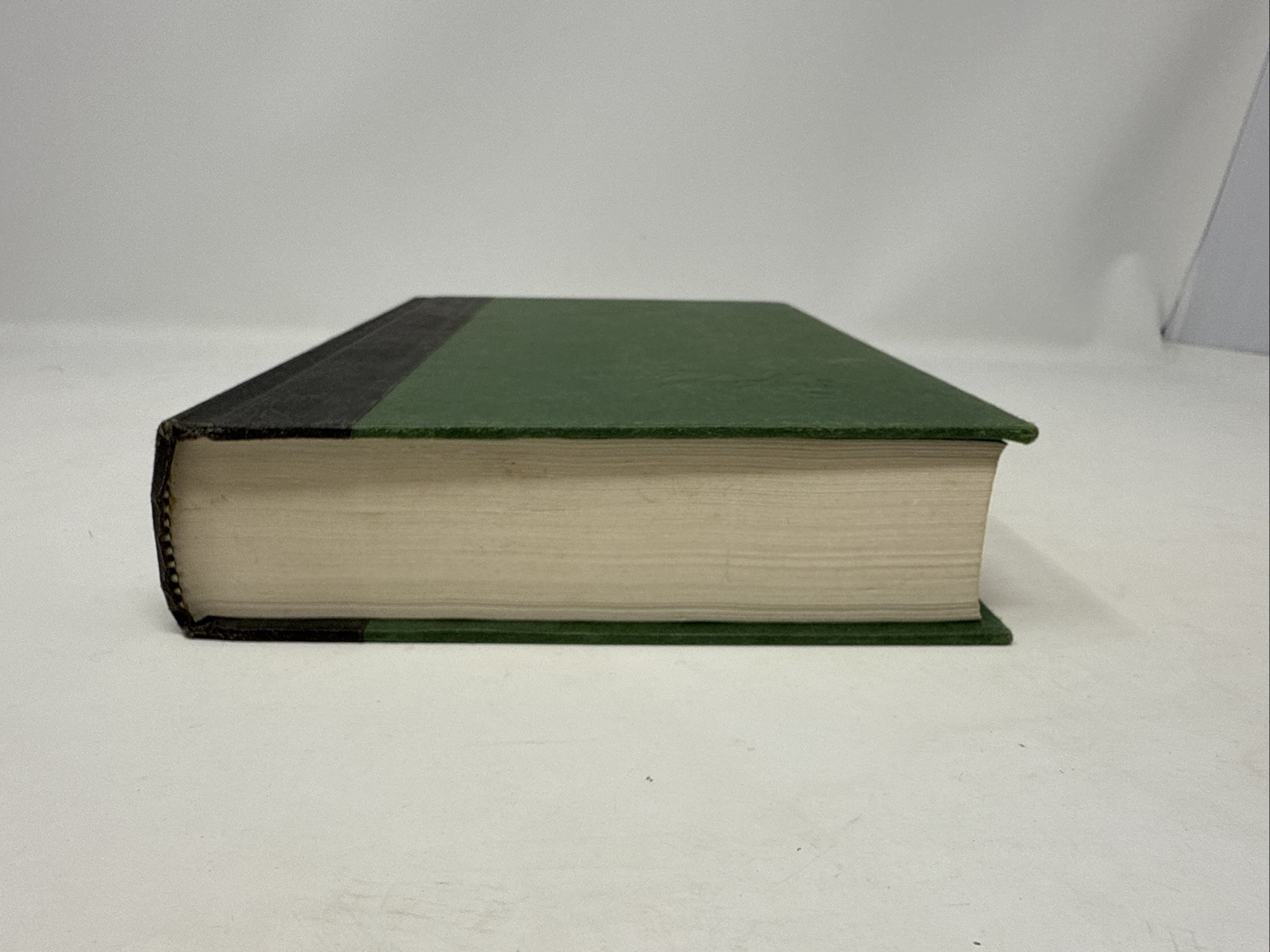 THE TOMMYKNOCKERS by Stephen King 1st Edition 1st Printing GP Putnam’s Sons 1987