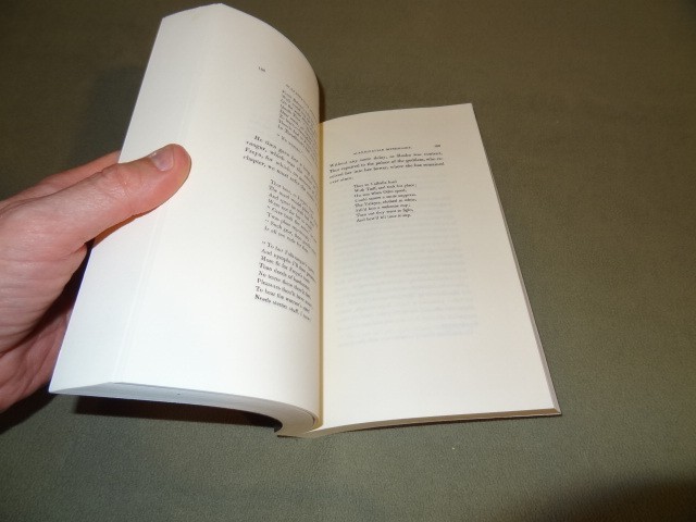 A Manual Of Scandinavian Mythology: Containing A Popular Account Of The Two