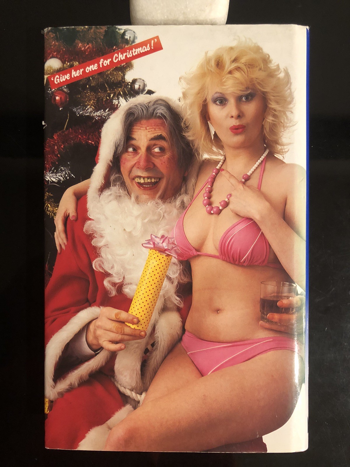 Les Patterson The Traveller’s Tool M O’ Mara UK 1985 First Edition HC DJ VG🇦🇺