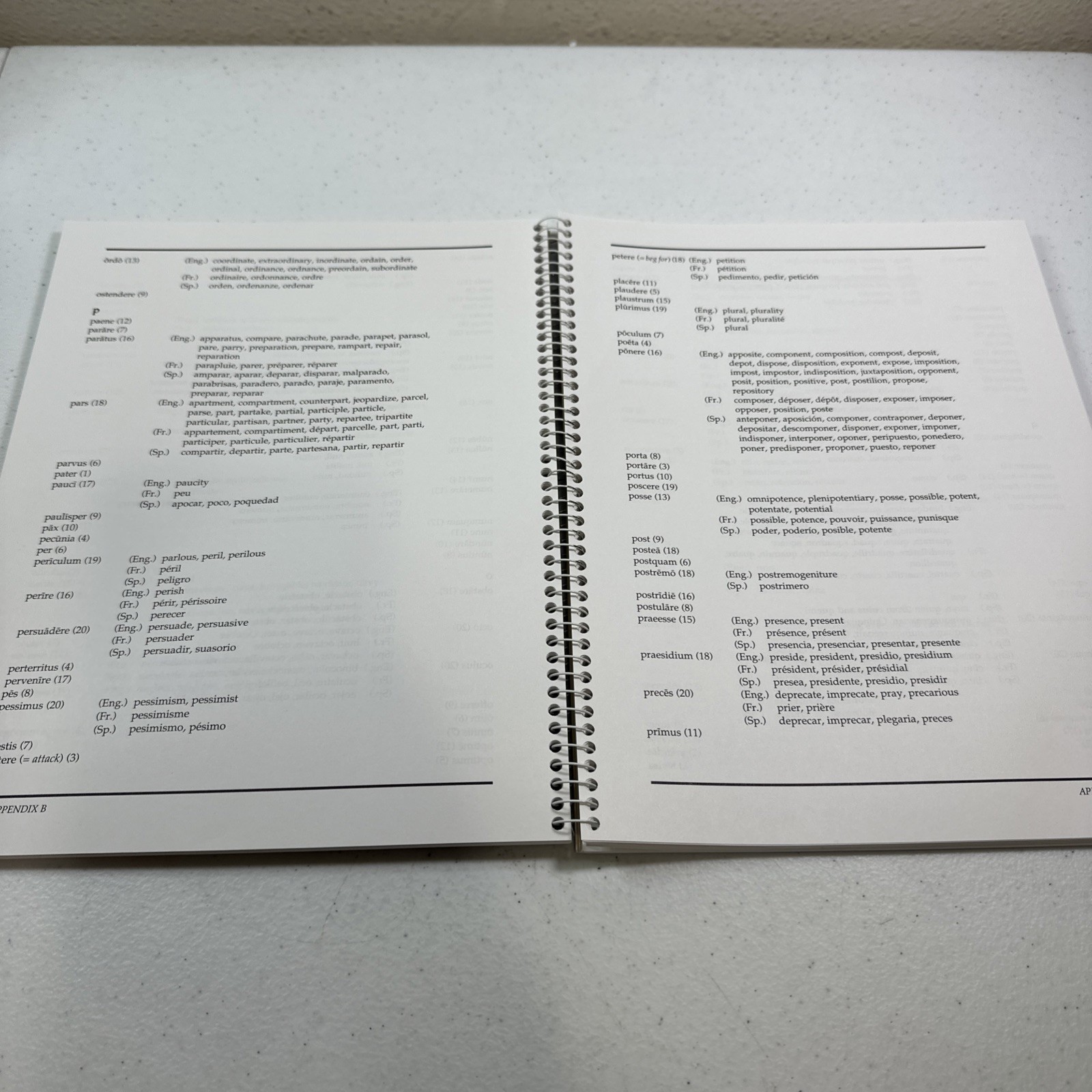 Cambridge Latin Course Unit 2 Teacher’s Manual North American edition (North Ame