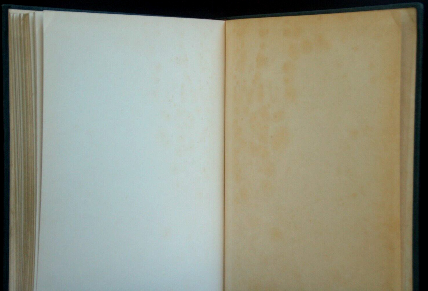 Duncan Phyfe and the English Regency 1795-1830 by Nancy V. McClelland, 1939 ed.