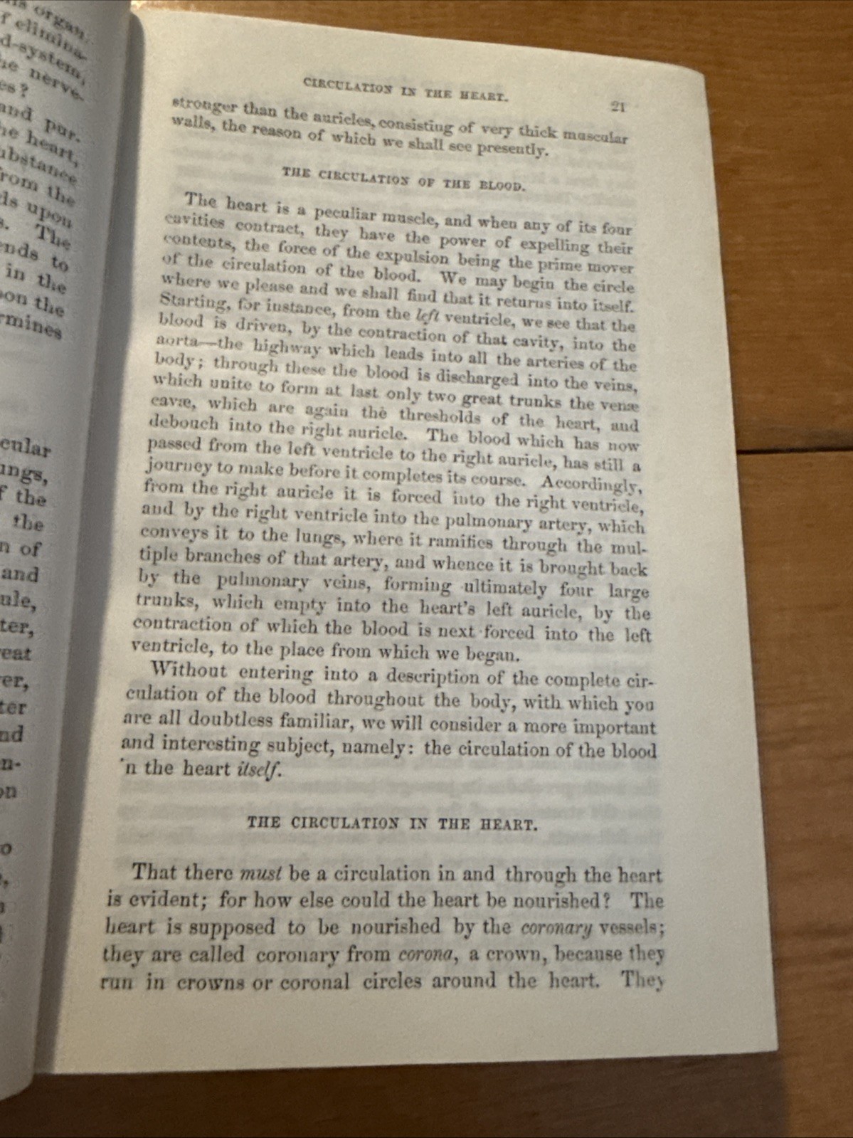 Lectures on Diseases of the Heart by Edwin M Hale MD B Jain HBDJ 1995 Homeopathy