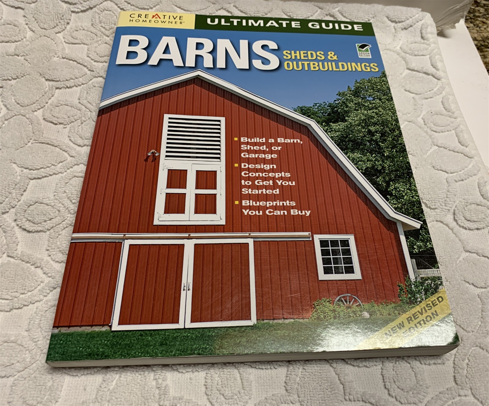 Home Improvement Barns, Sheds and Outbuildings Pitctures Plans Directions