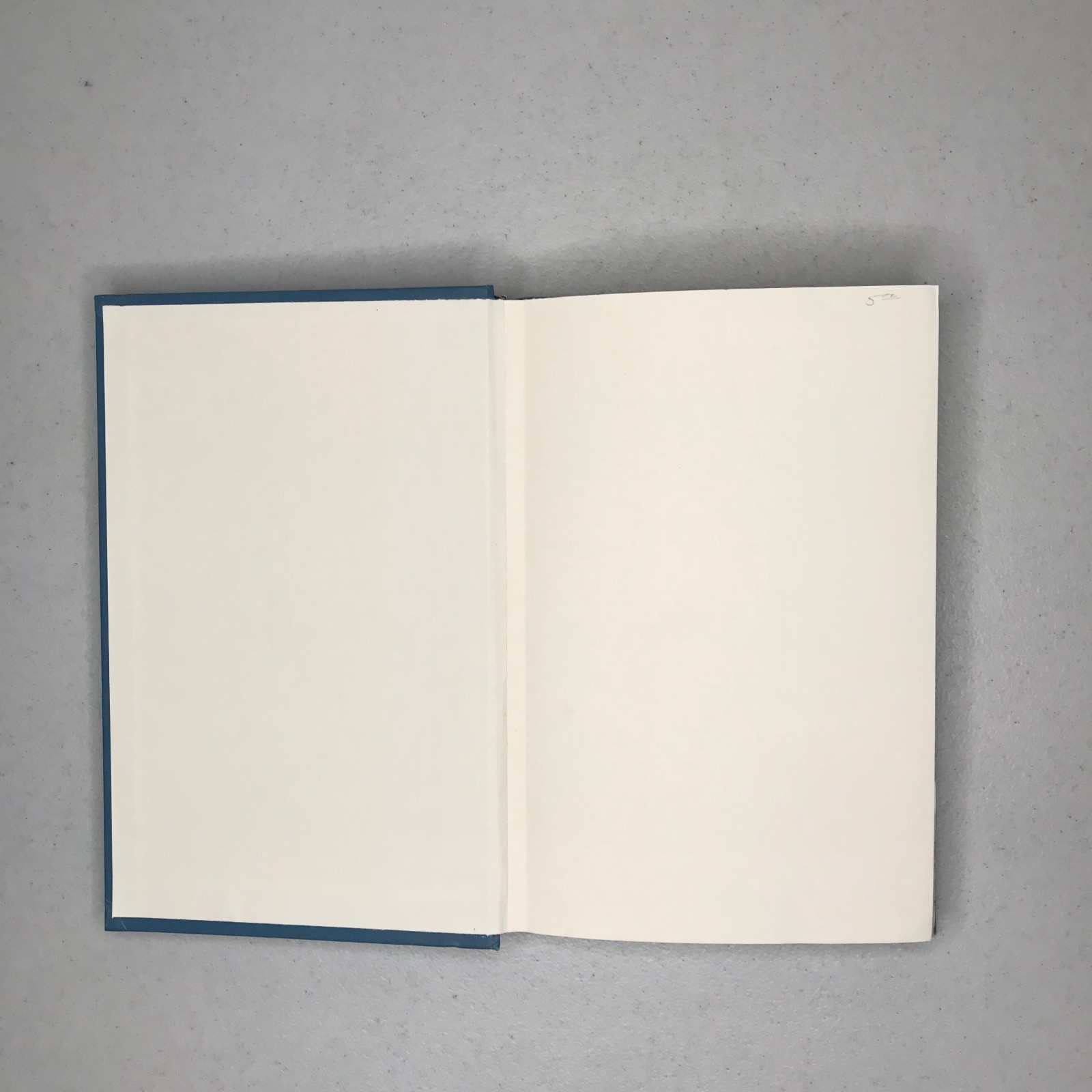 It’s All in Your Numbers by Kathleen Roquemore 1975 HC w/ Dust Jacket