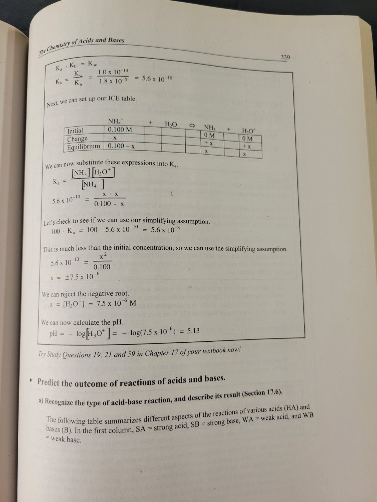 CHEMISTRY, CHEMICAL REACTIVITY GUIDE Moran, Townsend (2009, Paper) VERY GOOD