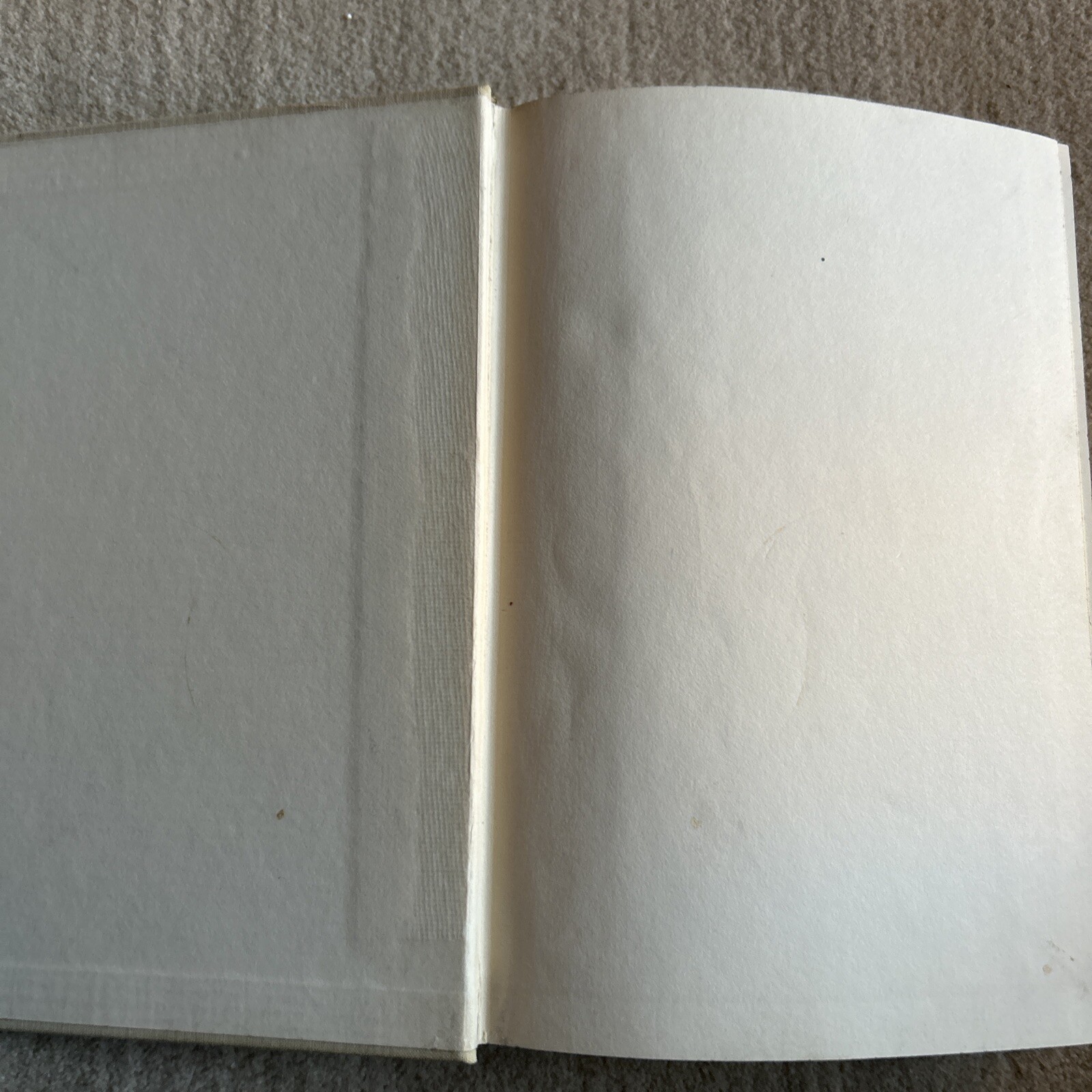 1936 The Way Of All Flesh by Samuel Butler Heritage Press Hardcover w/ Slipcase.