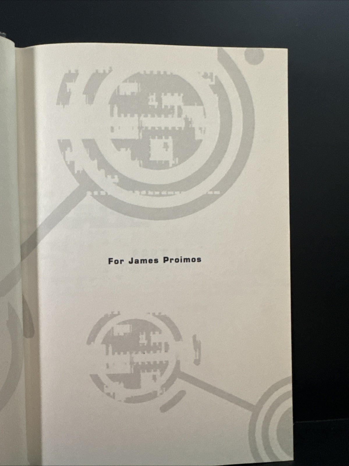 Hunger Games (Hunger Games, Book One) by Suzanne Collins (2008, Hardcover)
