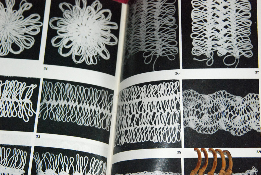 Sploty mało znane book I. Szymańska , 1984