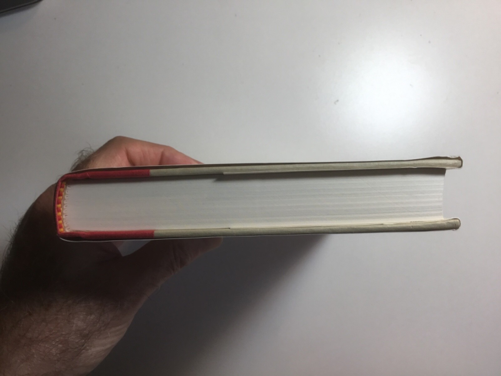 “July, July,” Tim O’Brien, Brand new 1st Edition Hardcover