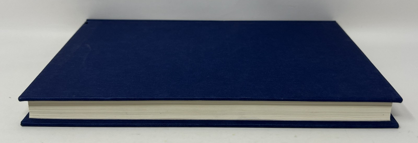 The Old Testament Pseudepigrapha & the New Testament, J. Charlesworth – 1985 HC