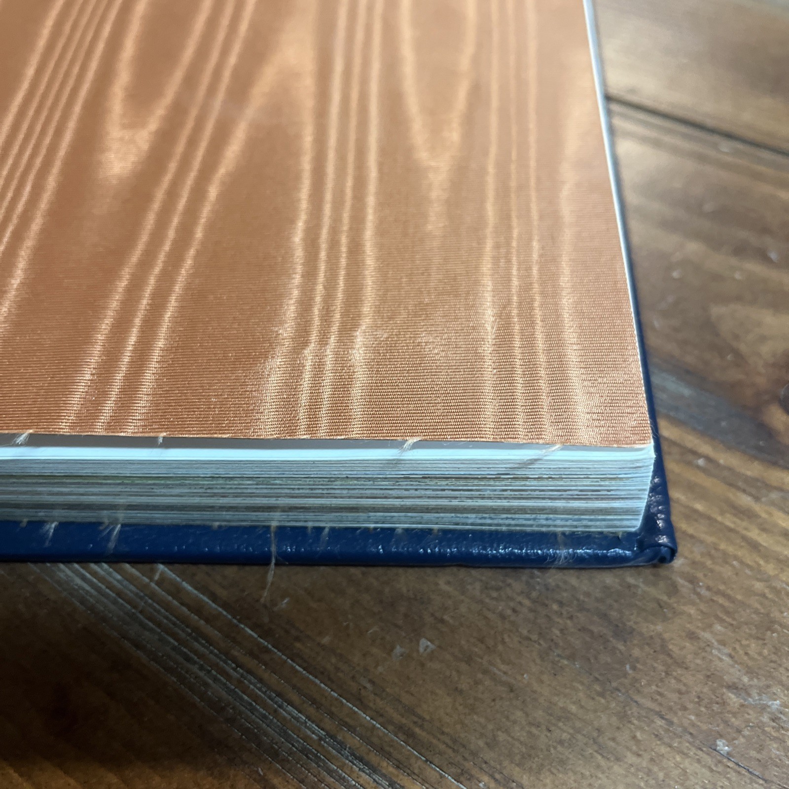 Disney Bedtime Favorites Leather Bound Hardcover Book Disney Press First Edition